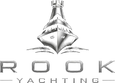 ROOK Yachting